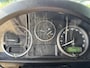 Land Rover Defender 110 2.4 TD4 SW 2008