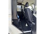 Land Rover Defender 110 2.4 TD4 SW 2008