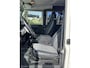 Land Rover Defender 110 2.4 TD4 SW 2008