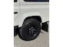 Land Rover Defender 110 2.4 TD4 SW 2008