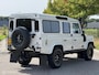 Land Rover Defender 110 2.4 TD4 SW 2008