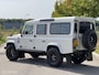 Land Rover Defender 110 2.4 TD4 SW 2008
