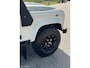 Land Rover Defender 110 2.4 TD4 SW 2008