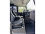 Land Rover Defender 110 2.4 TD4 SW 2008