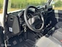 Land Rover Defender 110 2.4 TD4 SW 2008