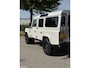 Land Rover Defender 110 2.4 TD4 SW 2008