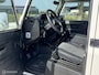 Land Rover Defender 110 2.4 TD4 SW 2008