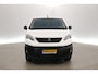 Peugeot Expert 2.0 BlueHDI Long Premium L3H1 | Dubbele Cabine | Airco | Cruise | Camera | Trekhaak | Carplay | Parkeersens.