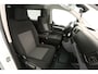 Peugeot Expert 2.0 BlueHDI Long Premium L3H1 | Dubbele Cabine | Airco | Cruise | Camera | Trekhaak | Carplay | Parkeersens.