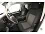 Peugeot Expert 2.0 BlueHDI Long Premium L3H1 | Dubbele Cabine | Airco | Cruise | Camera | Trekhaak | Carplay | Parkeersens.