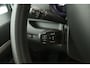 Peugeot Expert 2.0 BlueHDI Long Premium L3H1 | Dubbele Cabine | Airco | Cruise | Camera | Trekhaak | Carplay | Parkeersens.