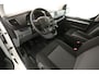 Peugeot Expert 2.0 BlueHDI Long Premium L3H1 | Dubbele Cabine | Airco | Cruise | Camera | Trekhaak | Carplay | Parkeersens.