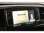 Peugeot Expert 2.0 BlueHDI Long Premium L3H1 | Dubbele Cabine | Airco | Cruise | Camera | Trekhaak | Carplay | Parkeersens.