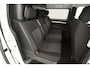 Peugeot Expert 2.0 BlueHDI Long Premium L3H1 | Dubbele Cabine | Airco | Cruise | Camera | Trekhaak | Carplay | Parkeersens.