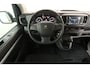 Peugeot Expert 2.0 BlueHDI Long Premium L3H1 | Dubbele Cabine | Airco | Cruise | Camera | Trekhaak | Carplay | Parkeersens.