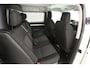 Peugeot Expert 2.0 BlueHDI Long Premium L3H1 | Dubbele Cabine | Airco | Cruise | Camera | Trekhaak | Carplay | Parkeersens.