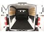 Peugeot Expert 2.0 BlueHDI Long Premium L3H1 | Dubbele Cabine | Airco | Cruise | Camera | Trekhaak | Carplay | Parkeersens.
