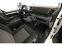 Peugeot Expert 2.0 BlueHDI Long Premium L3H1 | Dubbele Cabine | Airco | Cruise | Camera | Trekhaak | Carplay | Parkeersens.