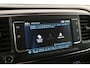 Peugeot Expert 2.0 BlueHDI Long Premium L3H1 | Dubbele Cabine | Airco | Cruise | Camera | Trekhaak | Carplay | Parkeersens.