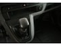 Peugeot Expert 2.0 BlueHDI Long Premium L3H1 | Dubbele Cabine | Airco | Cruise | Camera | Trekhaak | Carplay | Parkeersens.