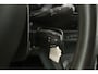 Peugeot Expert 2.0 BlueHDI Long Premium L3H1 | Dubbele Cabine | Airco | Cruise | Camera | Trekhaak | Carplay | Parkeersens.