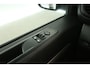 Peugeot Expert 2.0 BlueHDI Long Premium L3H1 | Dubbele Cabine | Airco | Cruise | Camera | Trekhaak | Carplay | Parkeersens.