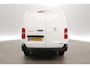 Peugeot Expert 2.0 BlueHDI Long Premium L3H1 | Dubbele Cabine | Airco | Cruise | Camera | Trekhaak | Carplay | Parkeersens.
