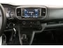 Peugeot Expert 2.0 BlueHDI Long Premium L3H1 | Dubbele Cabine | Airco | Cruise | Camera | Trekhaak | Carplay | Parkeersens.
