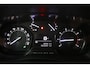 Peugeot Expert 2.0 BlueHDI Long Premium L3H1 | Dubbele Cabine | Airco | Cruise | Camera | Trekhaak | Carplay | Parkeersens.