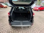 Ford Kuga 1.5 Trend|airco|navi|nap