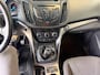 Ford Kuga 1.5 Trend|airco|navi|nap