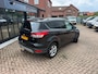 Ford Kuga 1.5 Trend|airco|navi|nap
