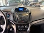 Ford Kuga 1.5 Trend|airco|navi|nap