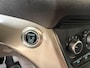 Ford Kuga 1.5 Trend|airco|navi|nap