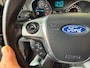 Ford Kuga 1.5 Trend|airco|navi|nap