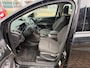 Ford Kuga 1.5 Trend|airco|navi|nap