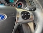 Ford Kuga 1.5 Trend|airco|navi|nap