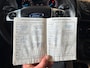 Ford Kuga 1.5 Trend|airco|navi|nap