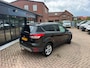 Ford Kuga 1.5 Trend|airco|navi|nap