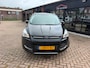 Ford Kuga 1.5 Trend|airco|navi|nap