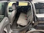 Ford Kuga 1.5 Trend|airco|navi|nap