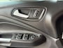 Ford Kuga 1.5 Trend|airco|navi|nap