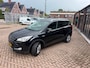 Ford Kuga 1.5 Trend|airco|navi|nap