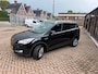 Ford Kuga 1.5 Trend|airco|navi|nap