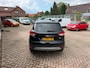 Ford Kuga 1.5 Trend|airco|navi|nap