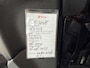 Ford Kuga 1.5 Trend|airco|navi|nap