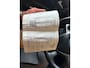 Ford Kuga 1.5 Trend|airco|navi|nap