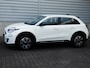 Fiat 600 1.2 Hybride Urban