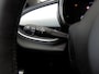 Fiat 600 1.2 Hybride Urban