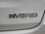 Fiat 600 1.2 Hybride Urban